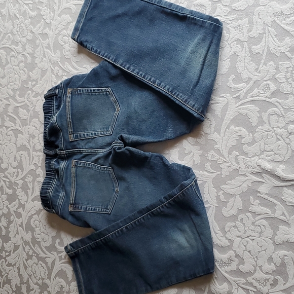 Gap Jeans - Picture 3 of 4